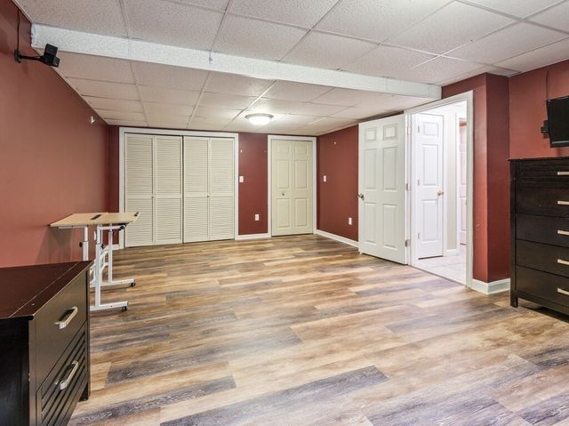 37 Moreland Green Dr, Worcester, MA 01609