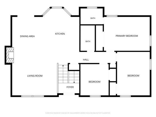 37 Moreland Green Dr, Worcester, MA 01609