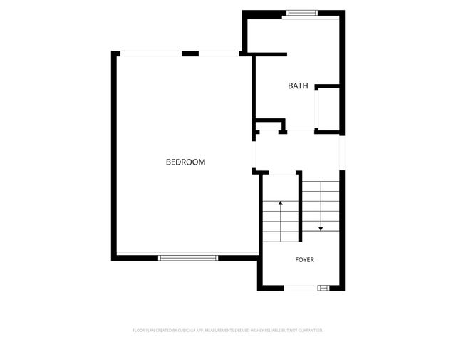 37 Moreland Green Dr, Worcester, MA 01609
