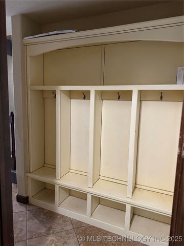 7404 E 83rd Street North, Owasso, OK 74055