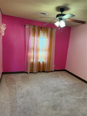 7404 E 83rd Street North, Owasso, OK 74055