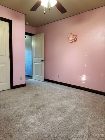 7404 E 83rd Street North, Owasso, OK 74055