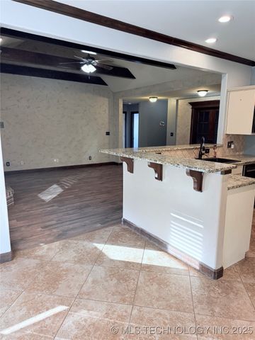 7404 E 83rd Street North, Owasso, OK 74055