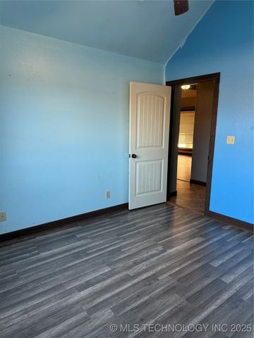 7404 E 83rd Street North, Owasso, OK 74055