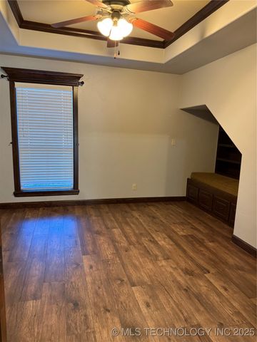 7404 E 83rd Street North, Owasso, OK 74055