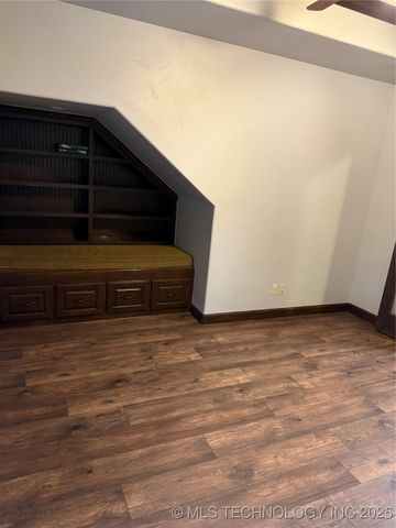 7404 E 83rd Street North, Owasso, OK 74055