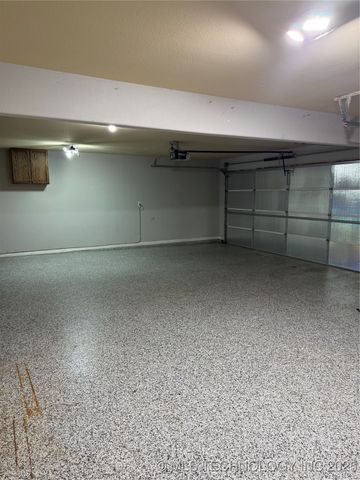 7404 E 83rd Street North, Owasso, OK 74055