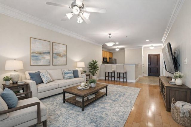 2244 Ashley Crossing Drive 324, Charleston, SC 29414