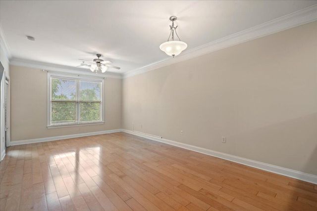 2244 Ashley Crossing Drive 324, Charleston, SC 29414