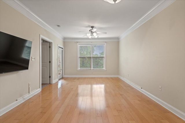 2244 Ashley Crossing Drive 324, Charleston, SC 29414