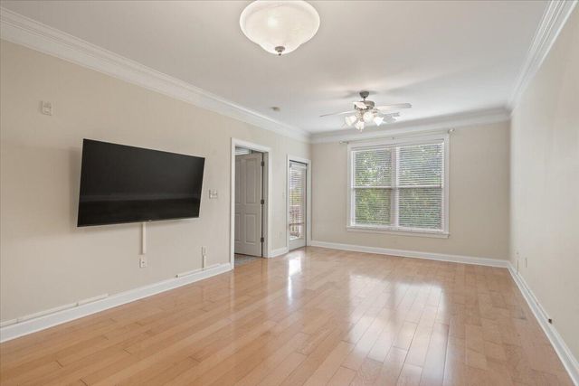 2244 Ashley Crossing Drive 324, Charleston, SC 29414