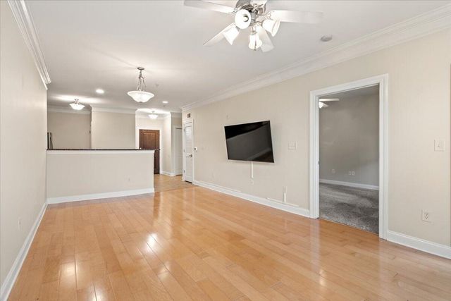 2244 Ashley Crossing Drive 324, Charleston, SC 29414