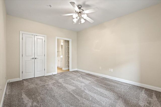 2244 Ashley Crossing Drive 324, Charleston, SC 29414