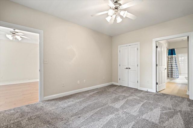 2244 Ashley Crossing Drive 324, Charleston, SC 29414