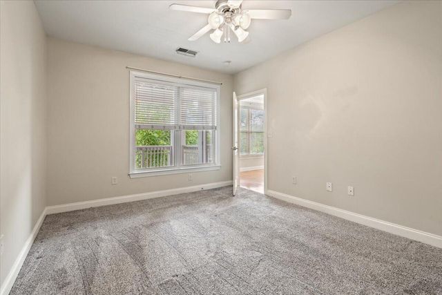 2244 Ashley Crossing Drive 324, Charleston, SC 29414
