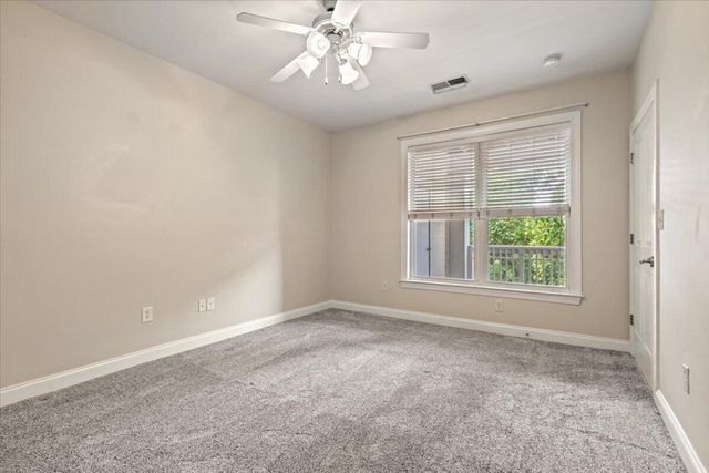 2244 Ashley Crossing Drive 324, Charleston, SC 29414