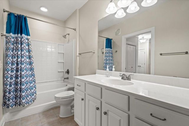 2244 Ashley Crossing Drive 324, Charleston, SC 29414