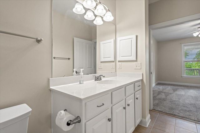 2244 Ashley Crossing Drive 324, Charleston, SC 29414