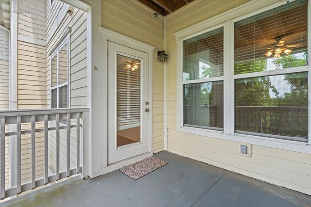 2244 Ashley Crossing Drive 324, Charleston, SC 29414