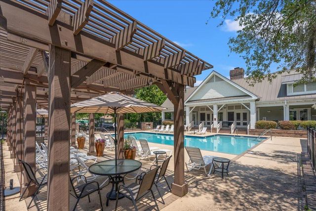 2244 Ashley Crossing Drive 324, Charleston, SC 29414