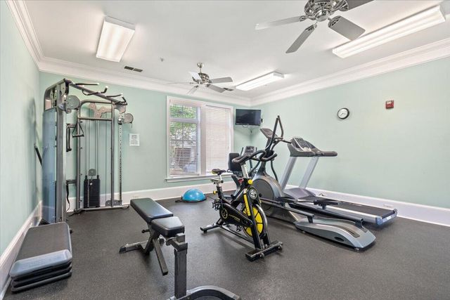 2244 Ashley Crossing Drive 324, Charleston, SC 29414