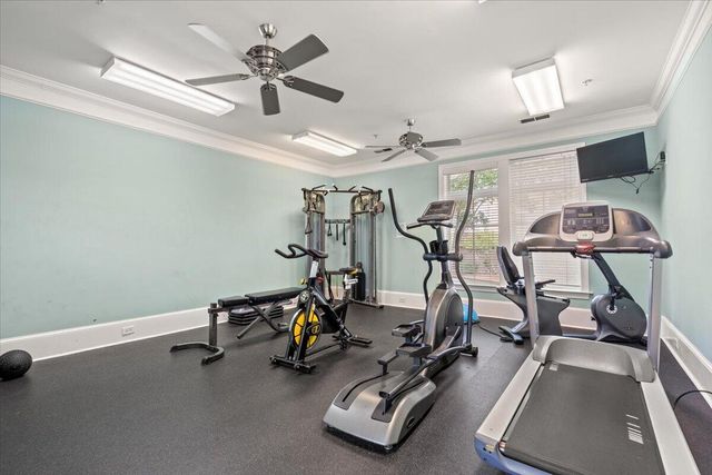 2244 Ashley Crossing Drive 324, Charleston, SC 29414