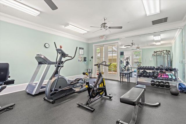 2244 Ashley Crossing Drive 324, Charleston, SC 29414