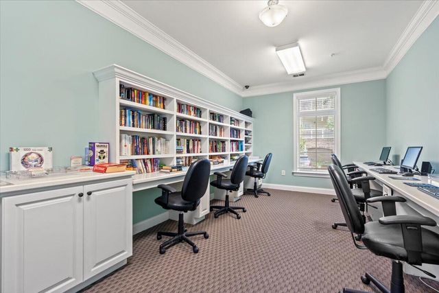 2244 Ashley Crossing Drive 324, Charleston, SC 29414