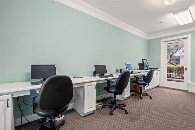 2244 Ashley Crossing Drive 324, Charleston, SC 29414