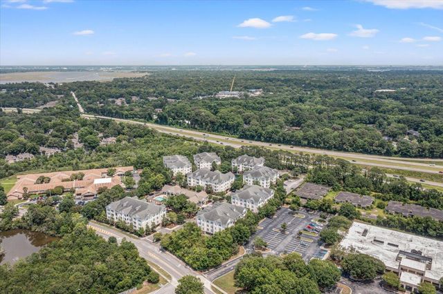 2244 Ashley Crossing Drive 324, Charleston, SC 29414