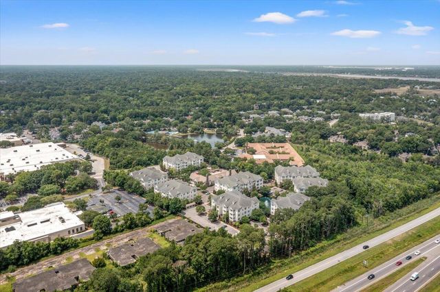 2244 Ashley Crossing Drive 324, Charleston, SC 29414