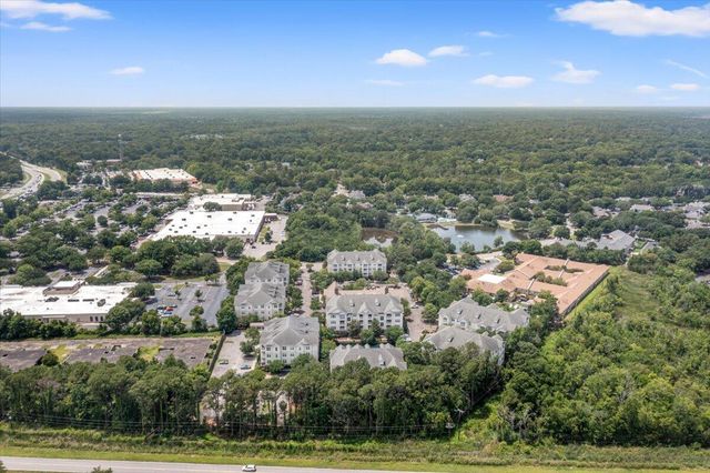 2244 Ashley Crossing Drive 324, Charleston, SC 29414