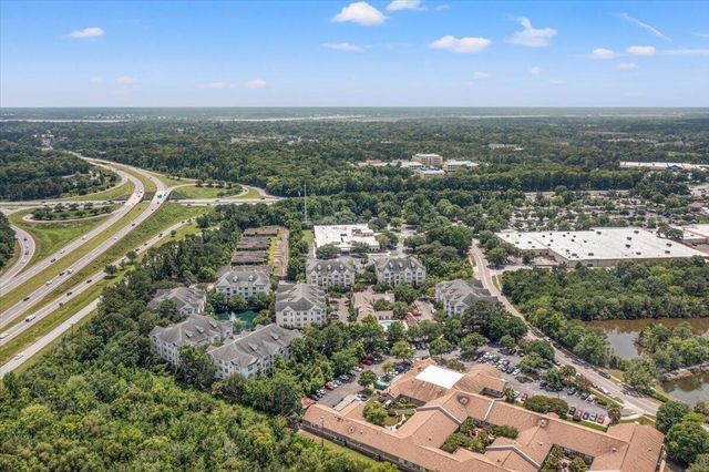 2244 Ashley Crossing Drive 324, Charleston, SC 29414