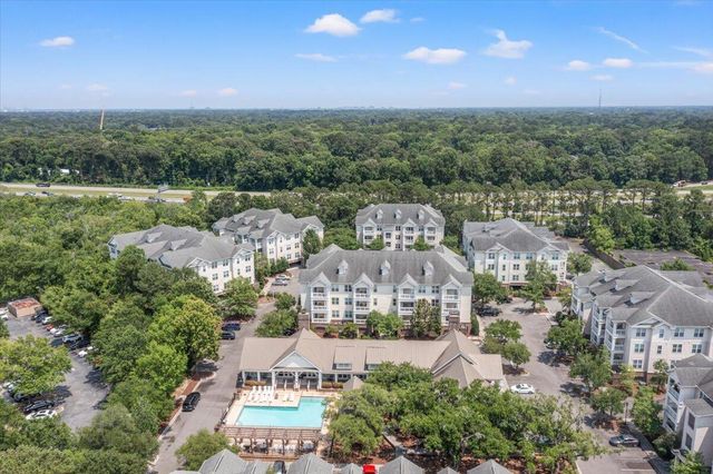 2244 Ashley Crossing Drive 324, Charleston, SC 29414