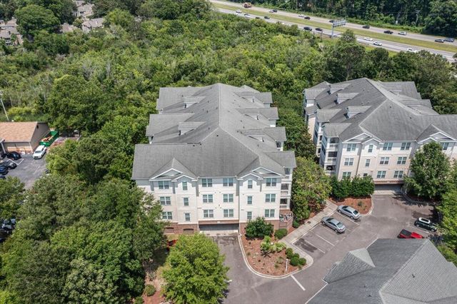 2244 Ashley Crossing Drive 324, Charleston, SC 29414