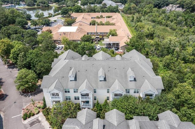 2244 Ashley Crossing Drive 324, Charleston, SC 29414