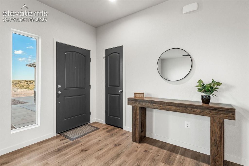 832 E Loma Drive, Pueblo West, CO 81007 — photo 4