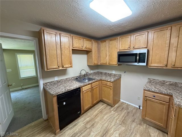 127 E 270th Street, Euclid, OH 44132