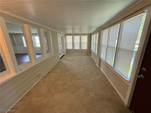 127 E 270th Street, Euclid, OH 44132