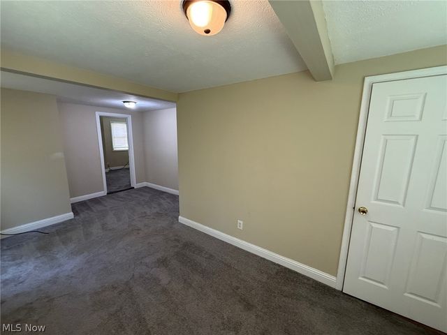 127 E 270th Street, Euclid, OH 44132
