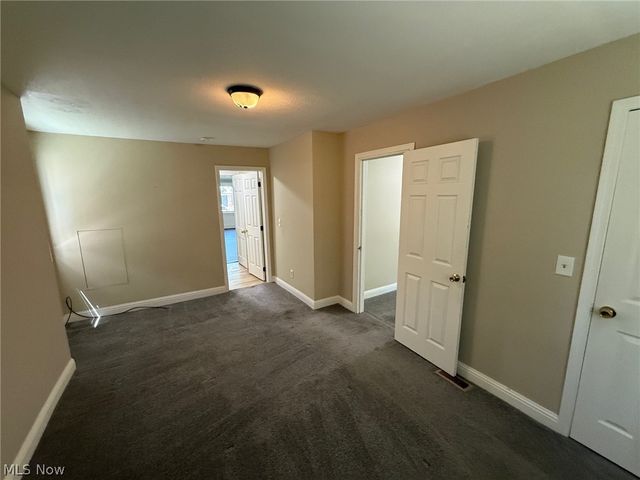 127 E 270th Street, Euclid, OH 44132