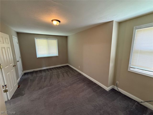 127 E 270th Street, Euclid, OH 44132