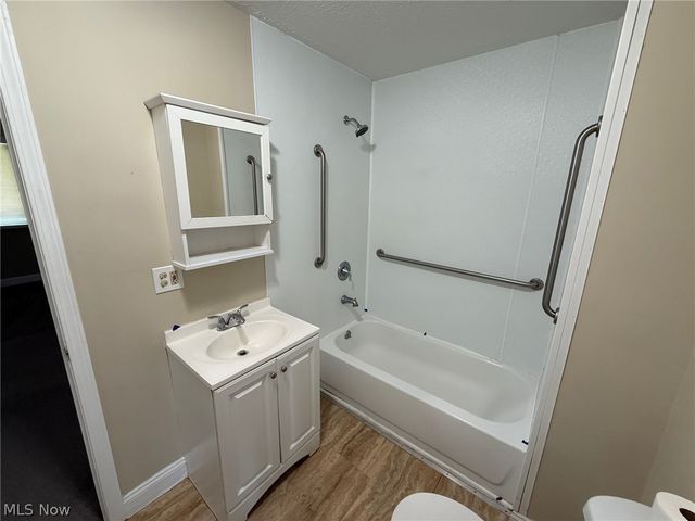 127 E 270th Street, Euclid, OH 44132