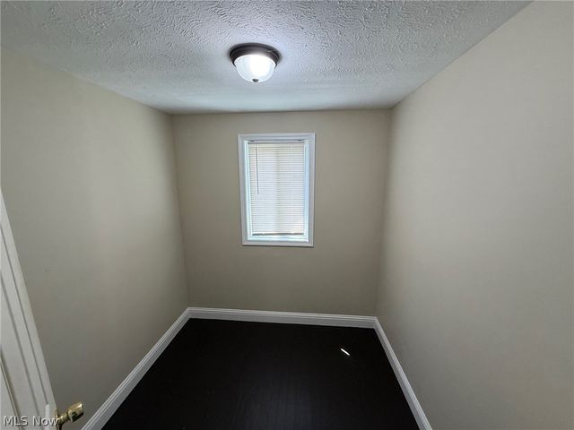 127 E 270th Street, Euclid, OH 44132