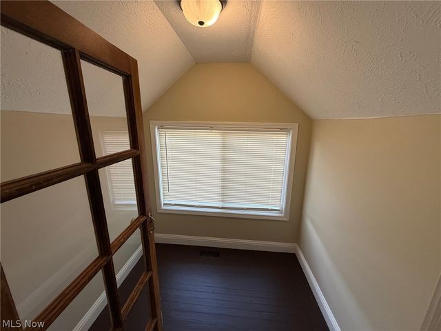 127 E 270th Street, Euclid, OH 44132