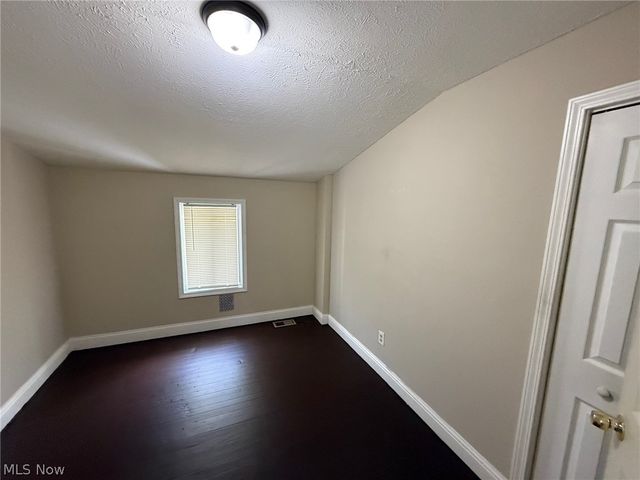 127 E 270th Street, Euclid, OH 44132