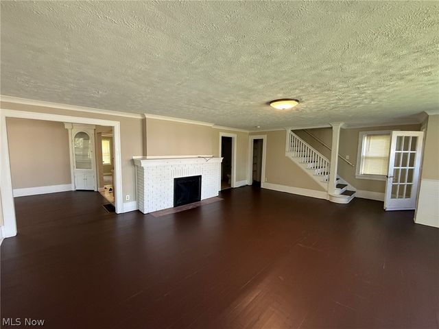 127 E 270th Street, Euclid, OH 44132