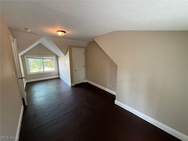 127 E 270th Street, Euclid, OH 44132