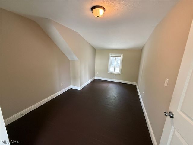 127 E 270th Street, Euclid, OH 44132