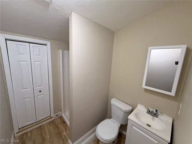 127 E 270th Street, Euclid, OH 44132